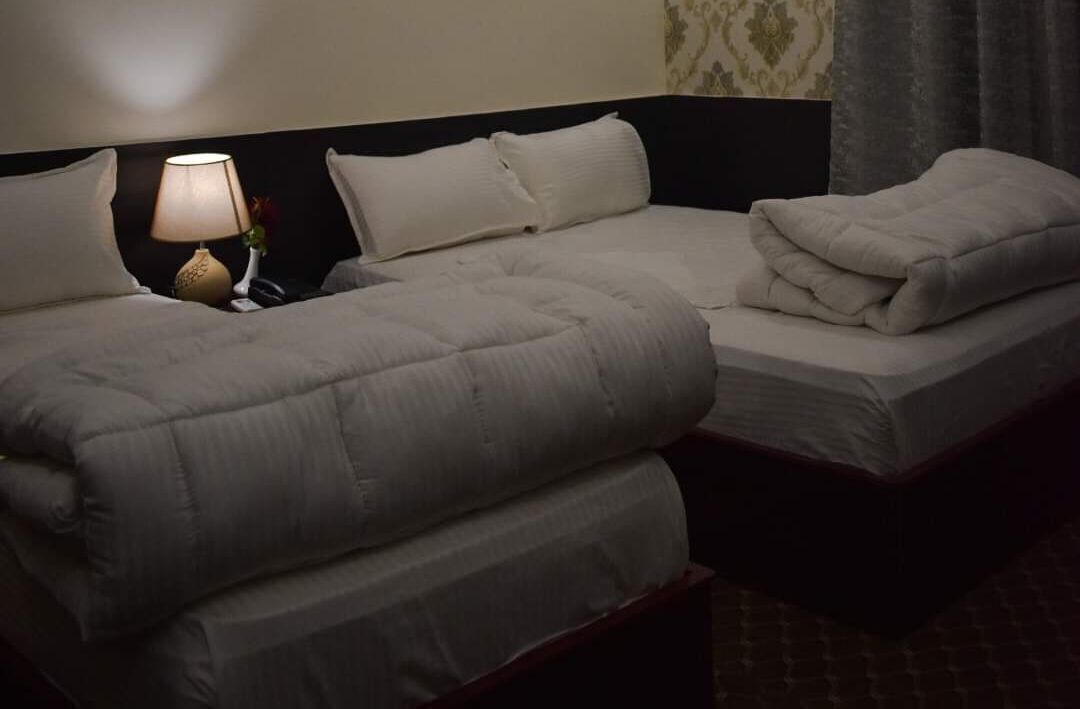 Décoration personnalisée, ameublement personnalisé, Wi-Fi gratuit