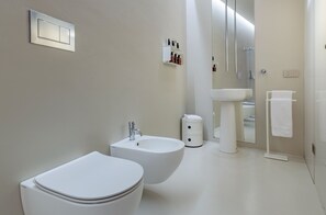 Hair dryer - Royal Suite (Trapani)