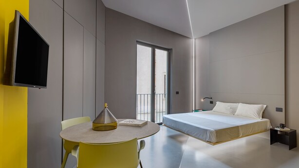Rom