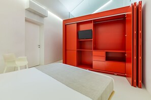 1 chambre