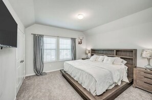 Tabla de planchar con plancha y wifi 