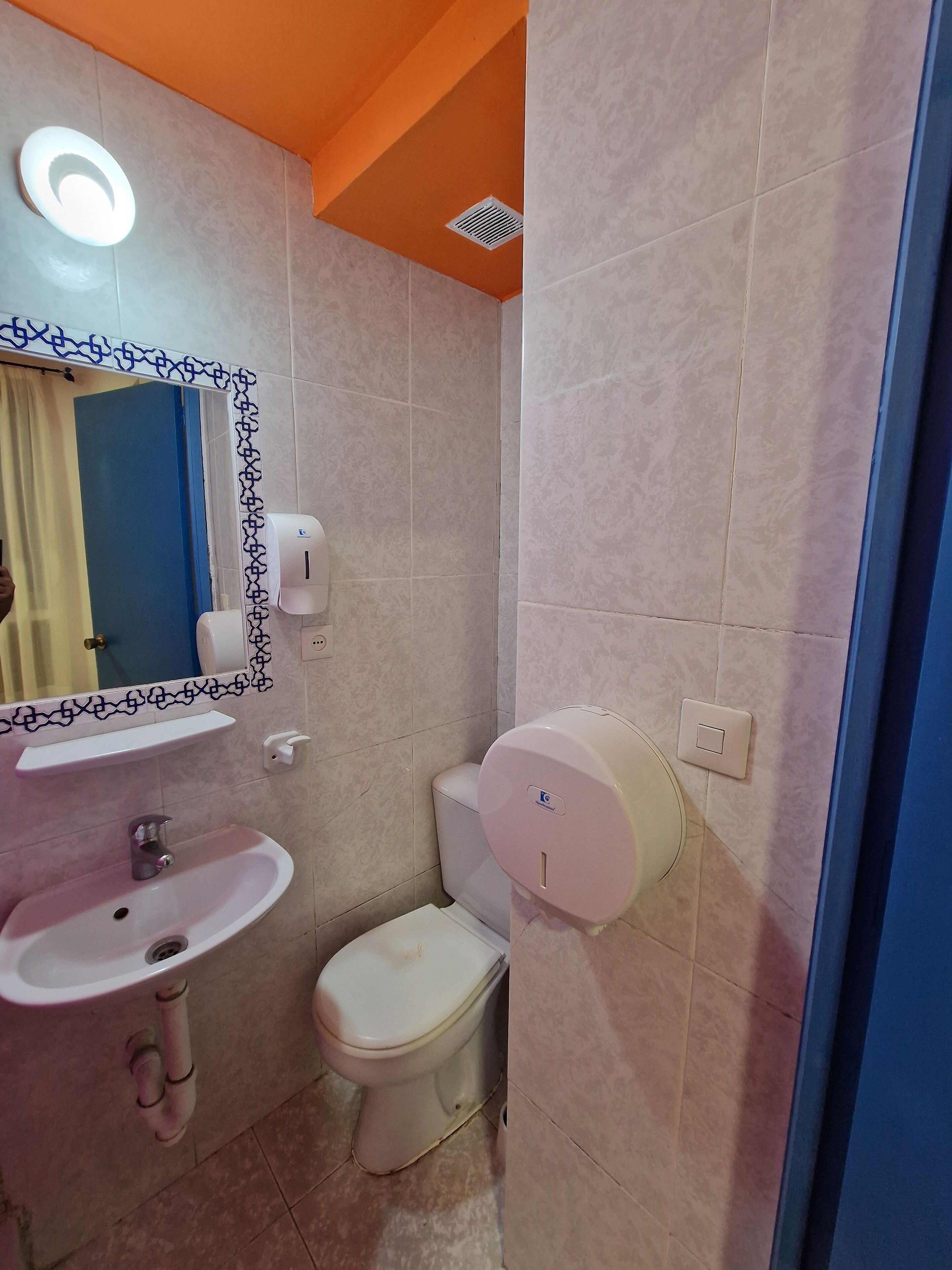 Foto - Arc House Mezquita - Only adults