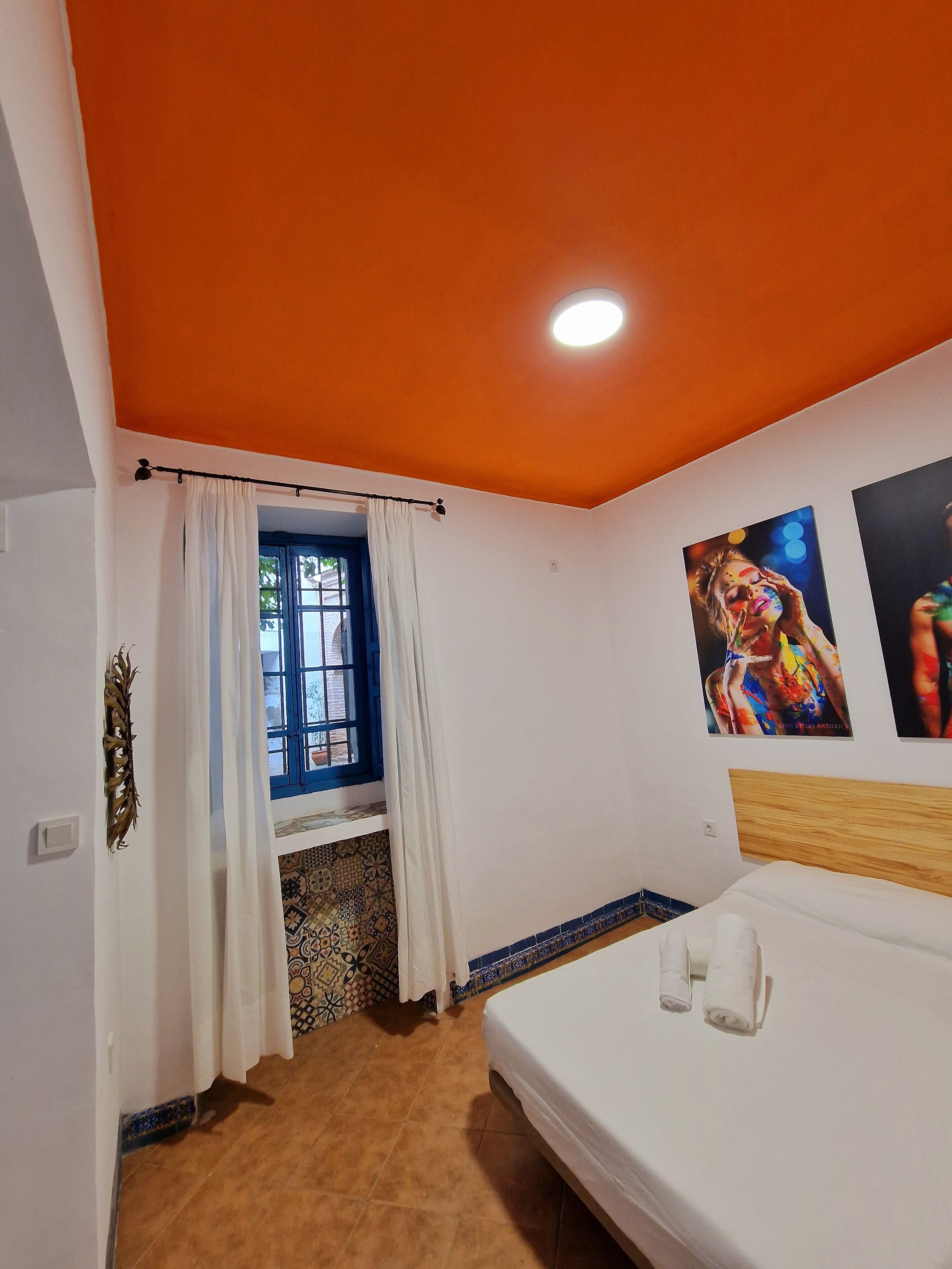 Foto - Arc House Mezquita - Only adults