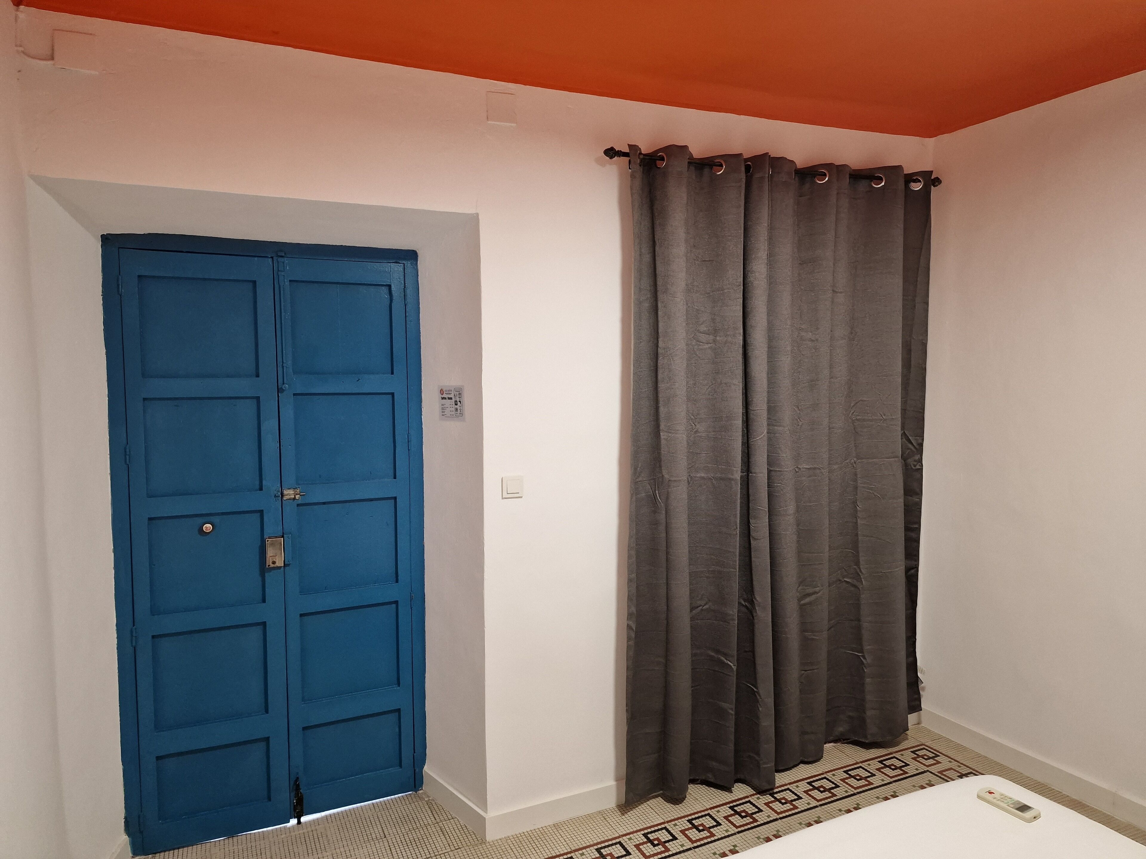 Foto - Arc House Mezquita - Only adults