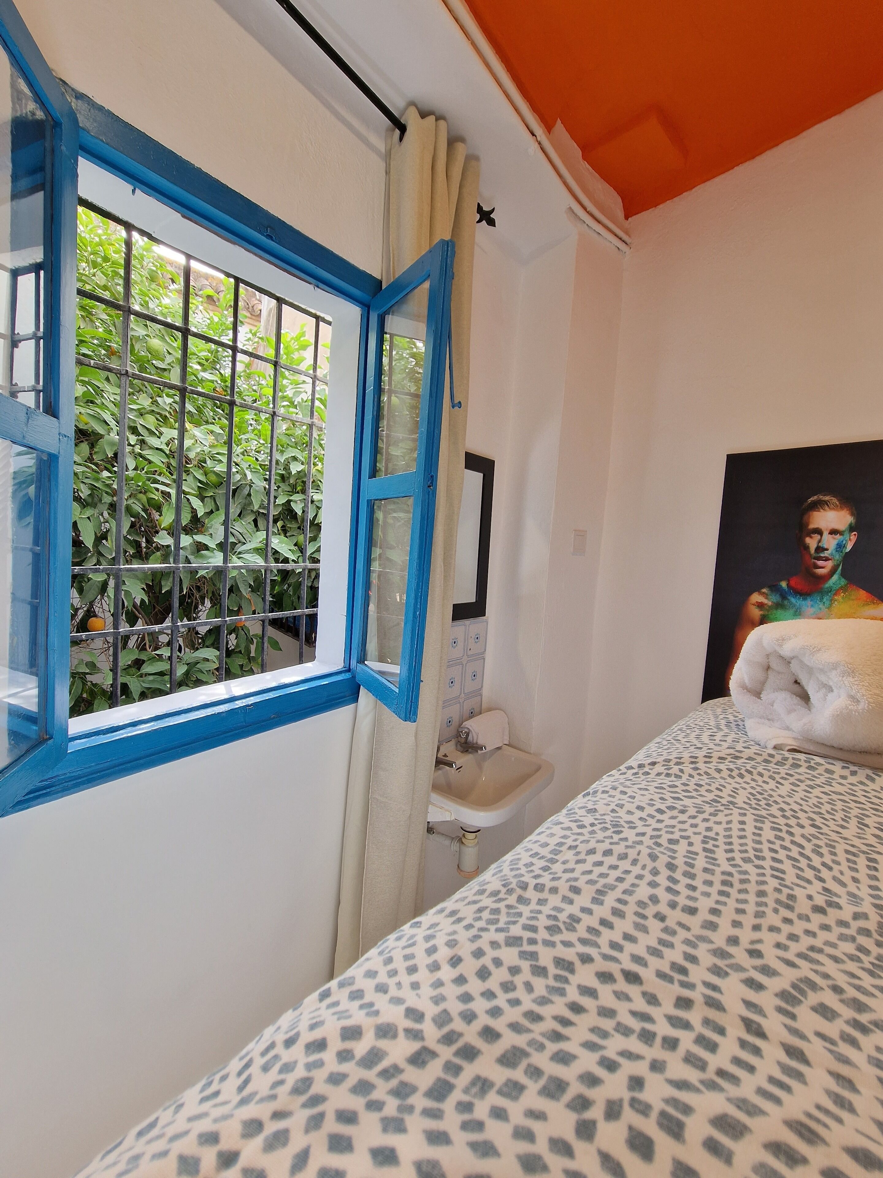 Foto - Arc House Mezquita - Only adults