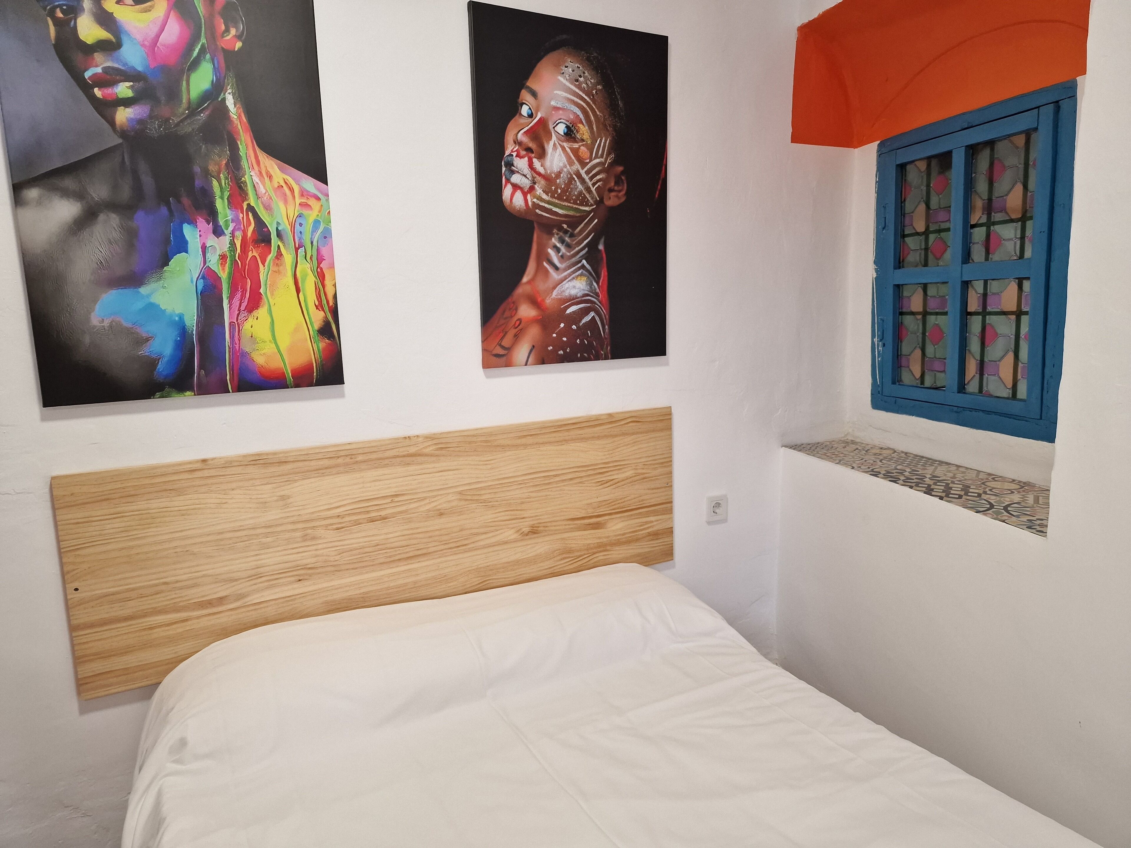 Foto - Arc House Mezquita - Only adults