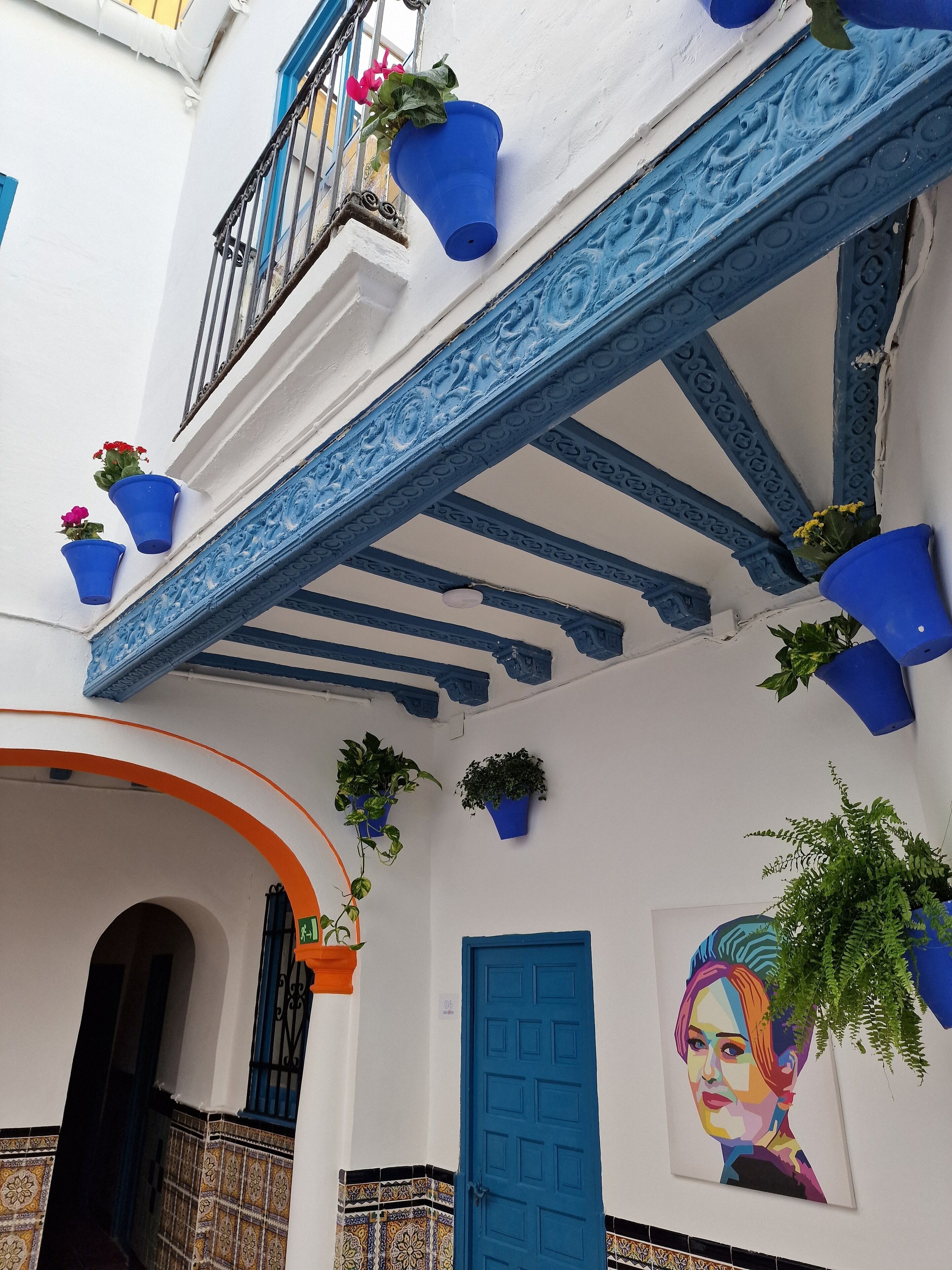 Foto - Arc House Mezquita - Only adults