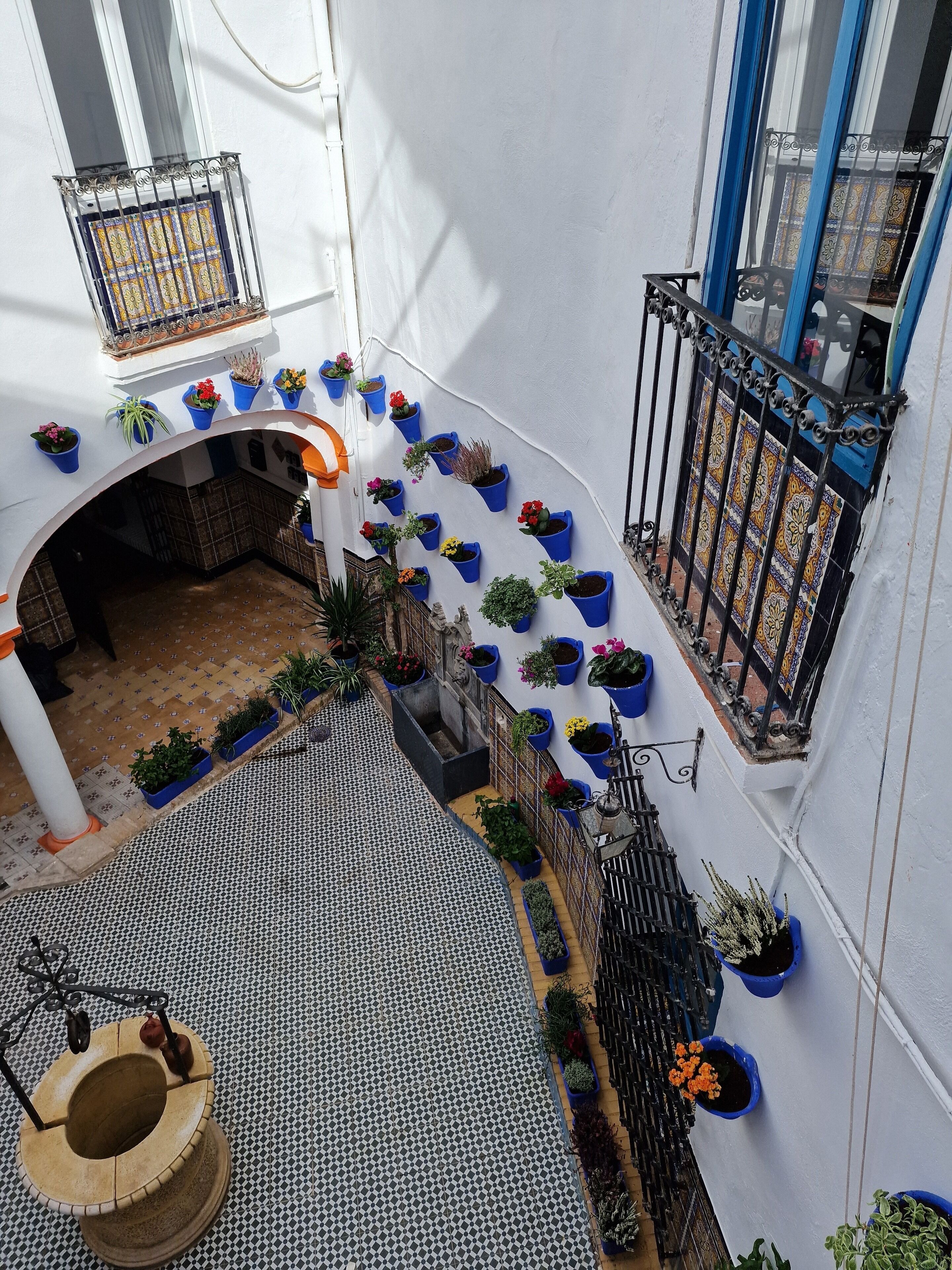 Foto - Arc House Mezquita - Only adults