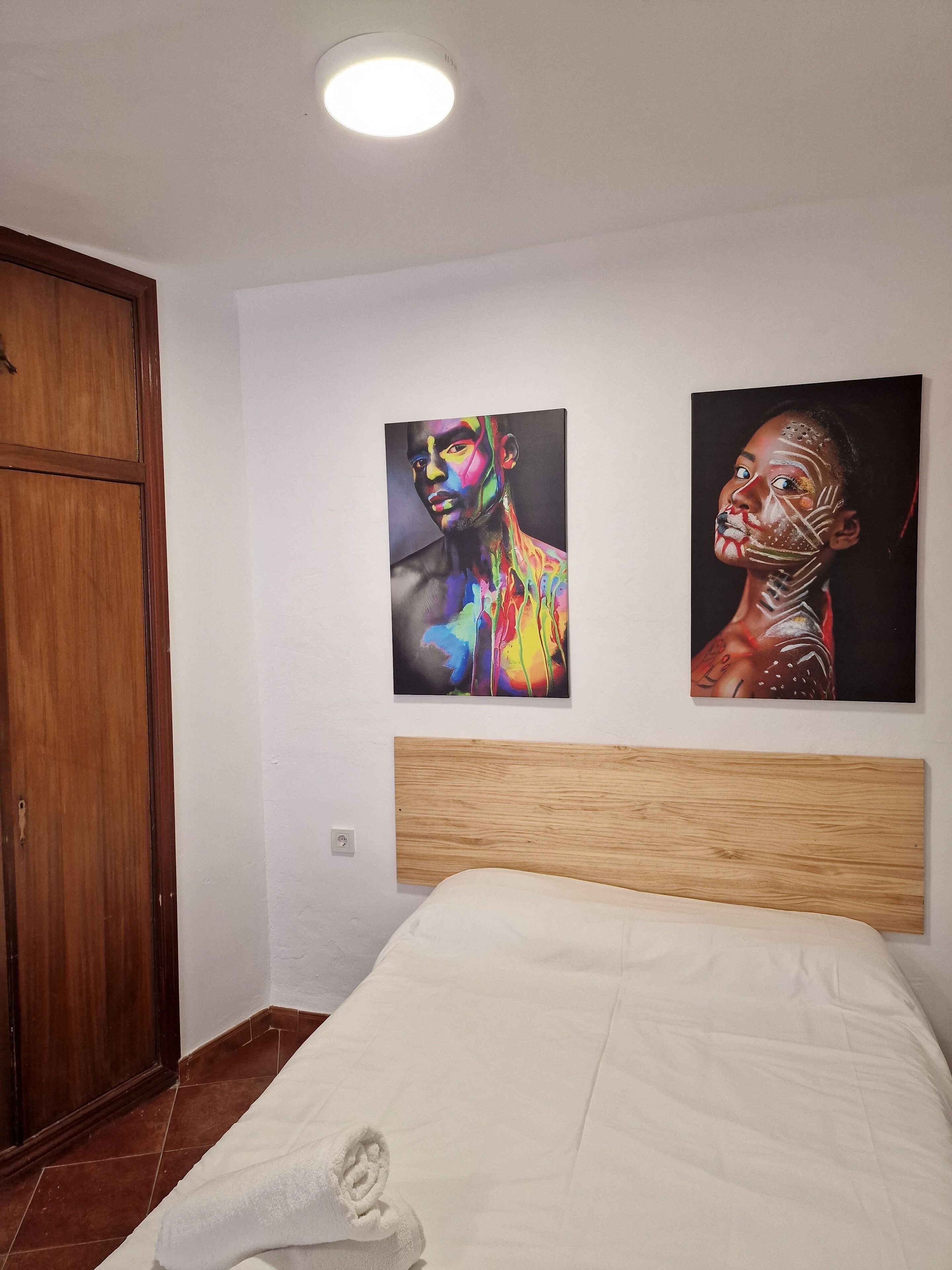 Foto - Arc House Mezquita - Only adults