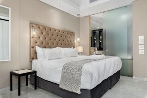 Zimmersafe, Bügeleisen/Bügelbrett, WLAN, Bettwäsche