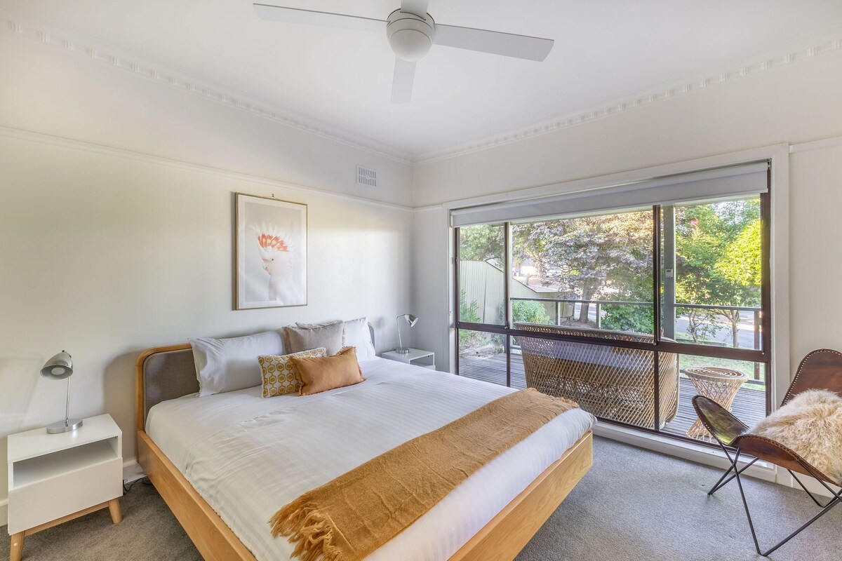 Imagen de perfil del propietario o de la propietaria