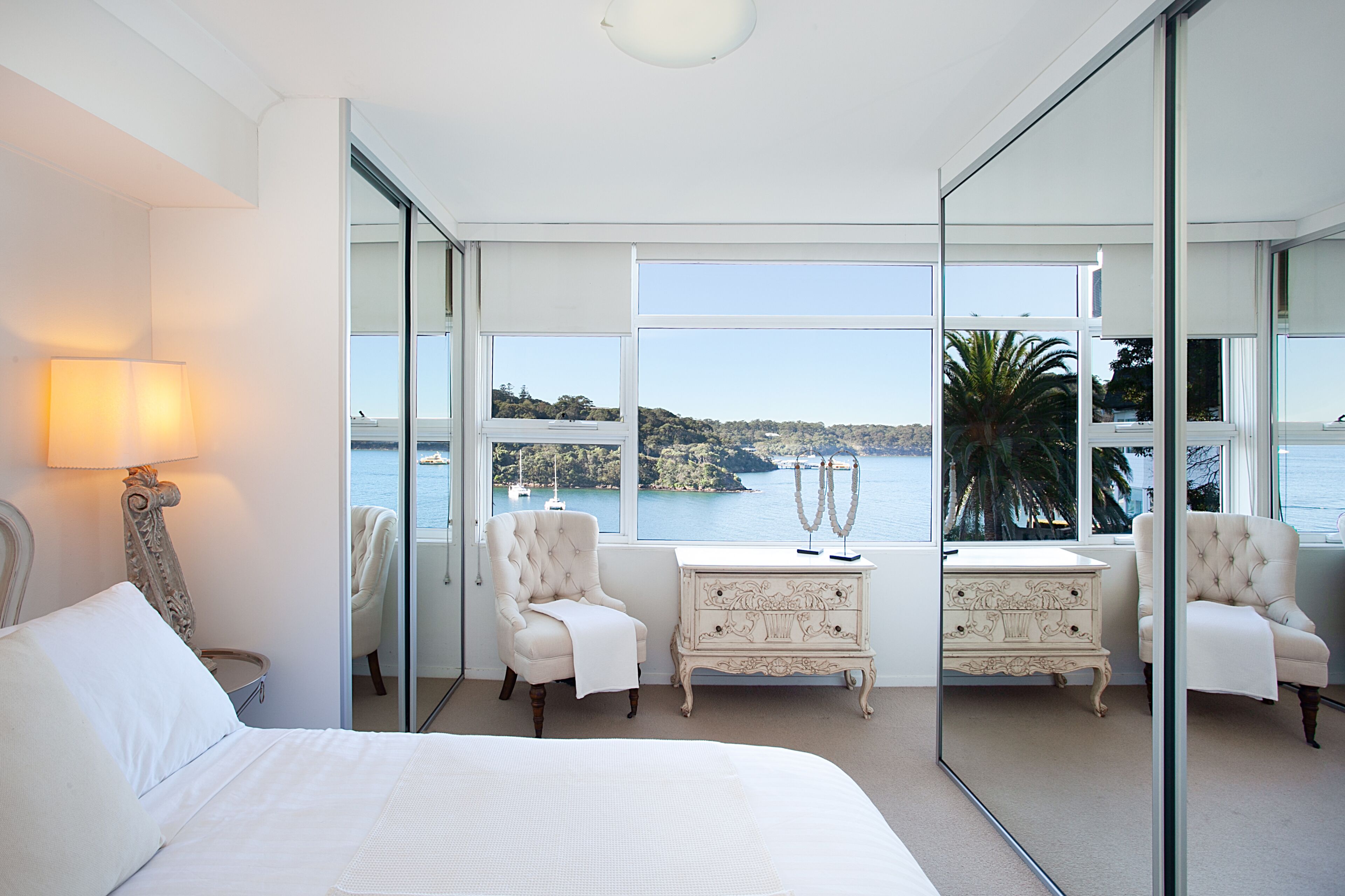 1 bedroom, in-room safe, desk, iron/ironing board