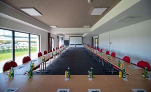 Tagungsbereich