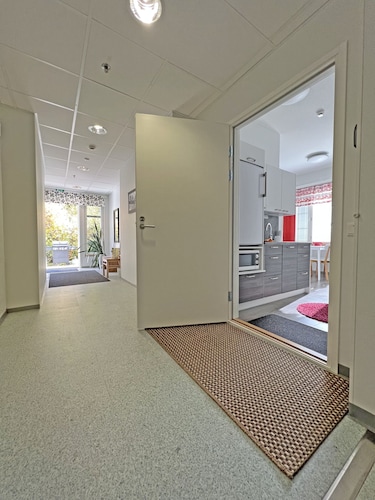 Muurame-City Studios