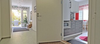 Muurame-City Studios