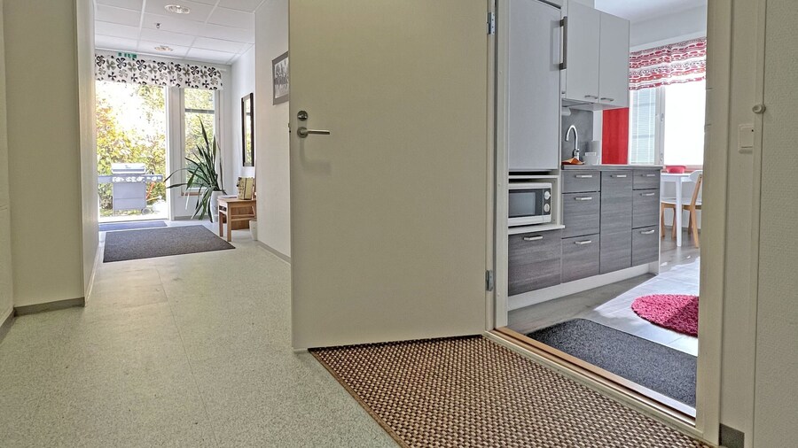 ムーラメシティ スタジオズ