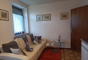 Televisión 