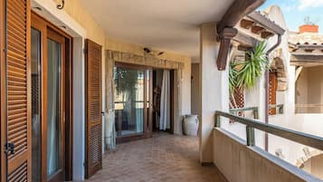 DĂ©tail de lâextĂ©rieur