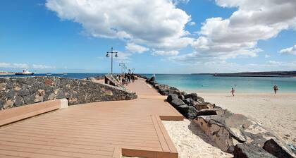 Vacation Home 'Casa Vieja' with Mountain View, Private Pool and Wi-Fi