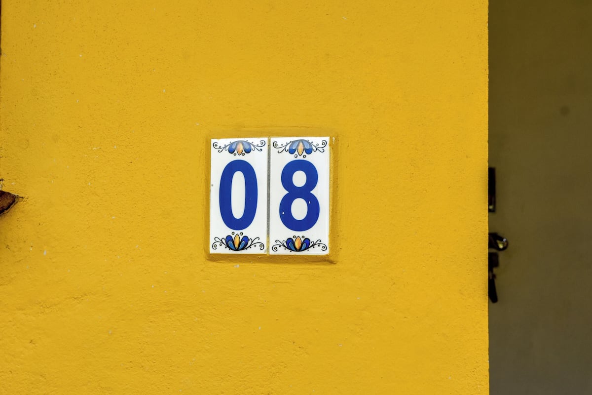 Habitación doble superior | Wifi gratis y ropa de cama