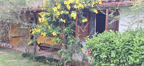 Quarto família | Wi-Fi de cortesia, roupa de cama