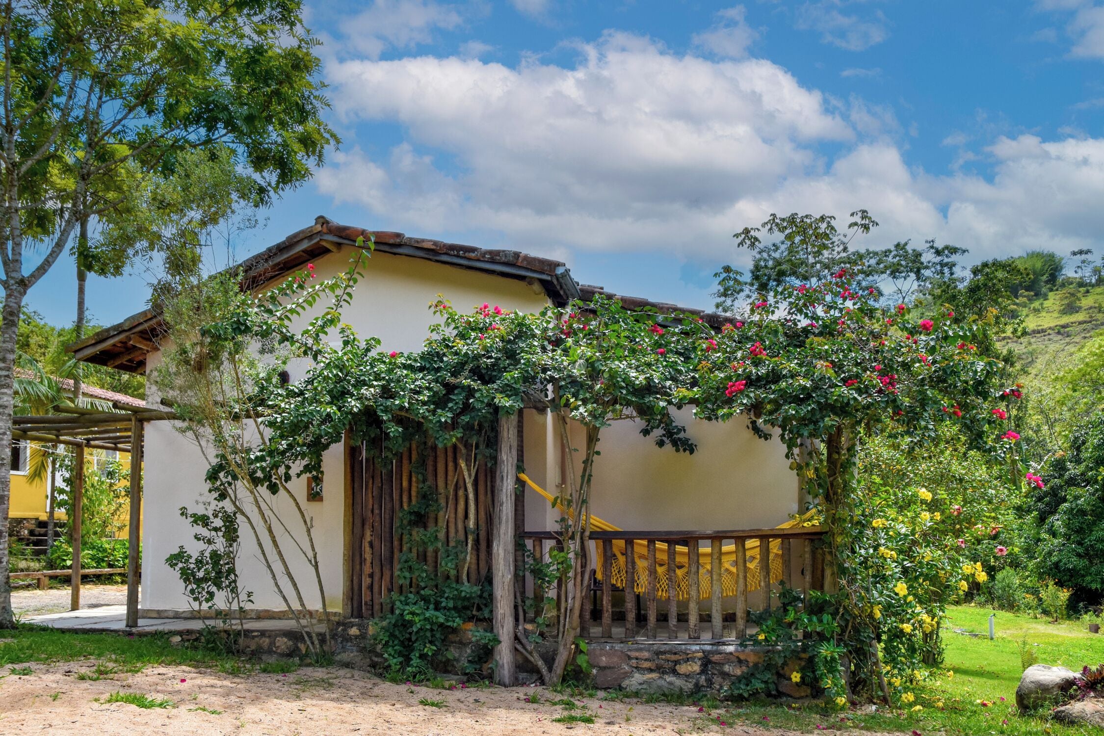 ห้องคอมฟอร์ทสำหรับสี่ท่าน | Wi-Fi ฟรี, ผ้าปูที่นอน