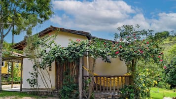 Comfort Quadruple Room | Free WiFi, bed sheets