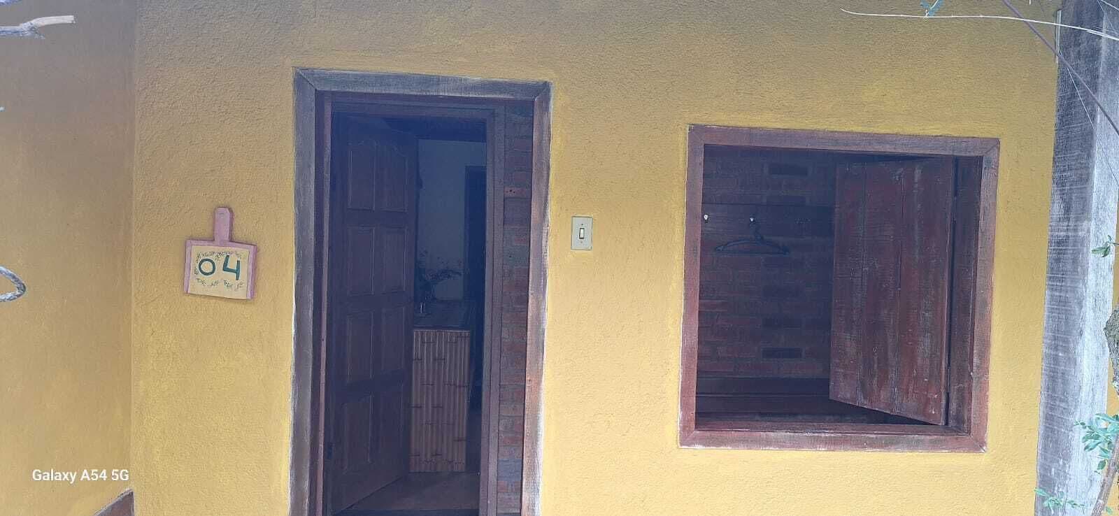 패밀리룸 | 무료 WiFi, 침대 시트