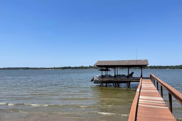 Sillas reclinables de playa