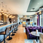 Premier Inn Dresden City Prager Straße