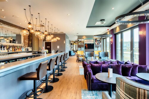 Premier Inn Dresden City Prager Straße