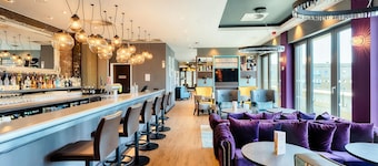 Premier Inn Dresden City Prager Straße