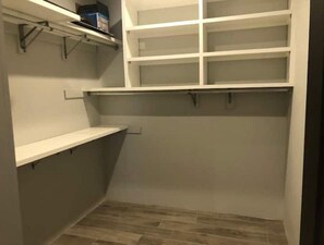 Interior - Private guesthouse near TPC/N. Scottsdale (Scottsdale)