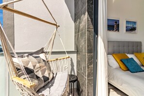 2 camere, ferro/asse da stiro, Wi-Fi gratuito, lenzuola