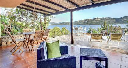 Villa Maria Bilocale - Home and More