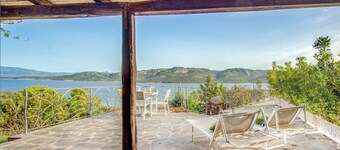 วิลล่ามารีอาบิโลคาเล - โฮมและมอร์