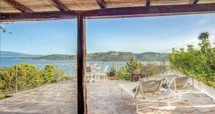 Villa Maria Bilocale - Home and More