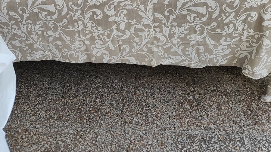 Hostal la Cañada Segoviana