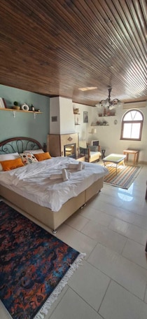 Nazim Hikmet | Free WiFi