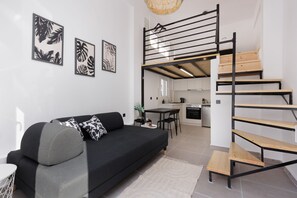 Düz ekran televizyon 