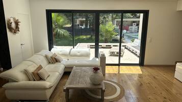 TV connectée, livres