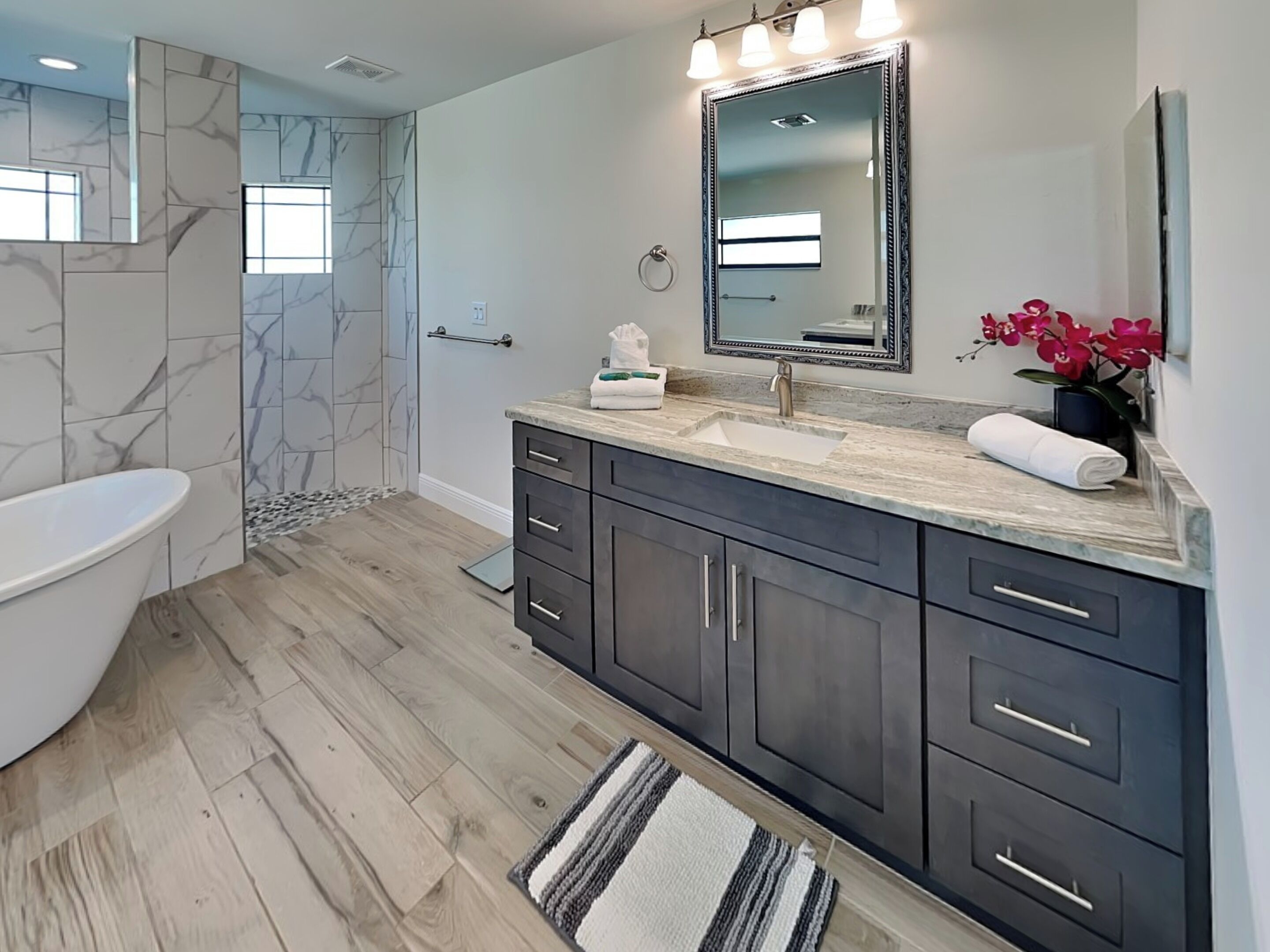 House (3 Bedrooms) | Miscellaneous