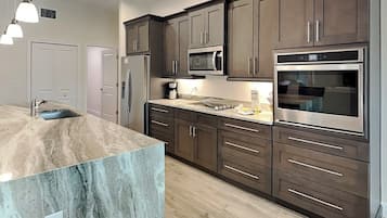 House (3 Bedrooms) | Miscellaneous