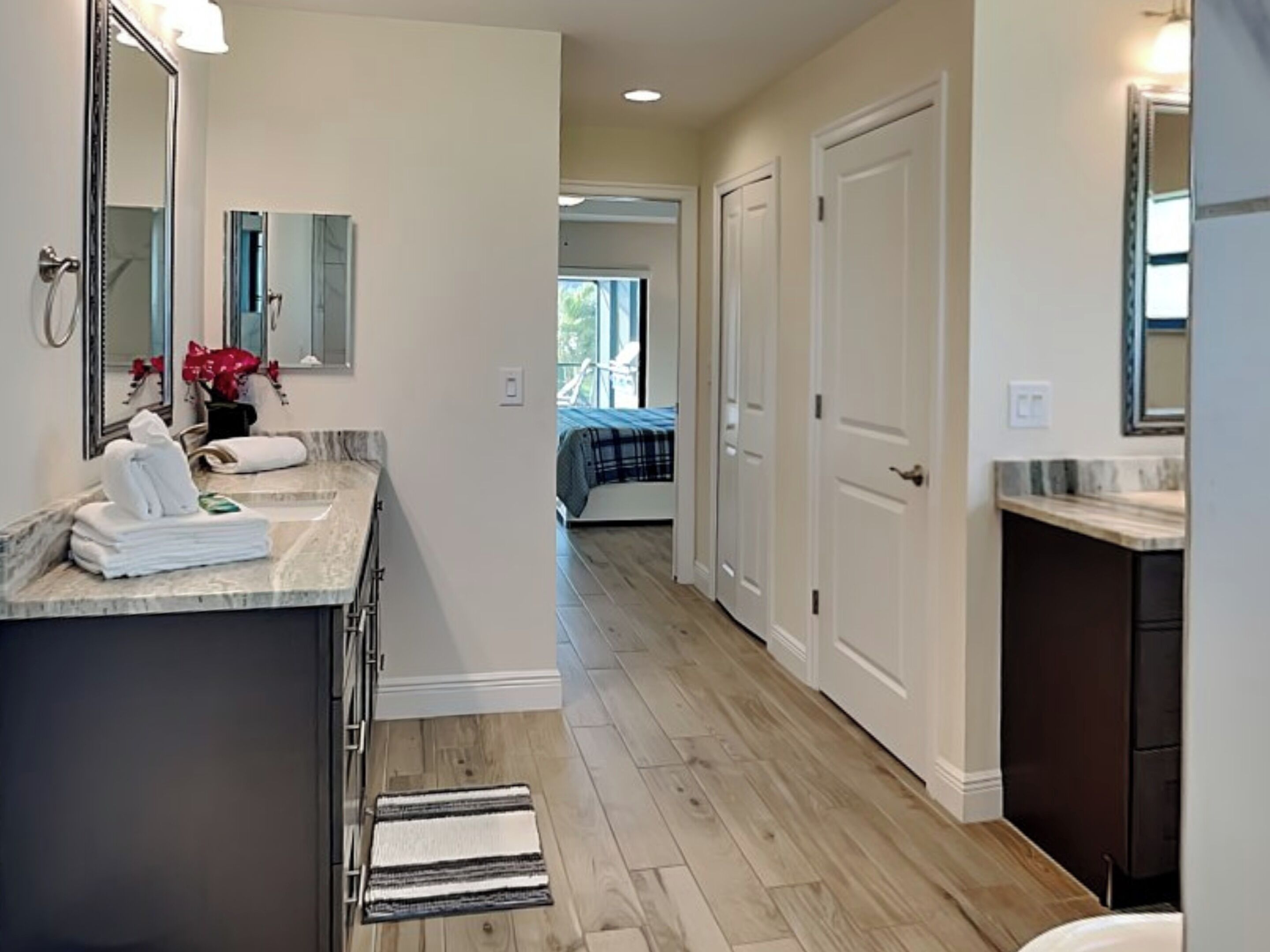 House (3 Bedrooms) | Miscellaneous