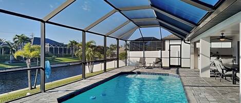 House (3 Bedrooms) | Front of property