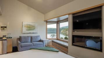 1 quarto, acesso à internet