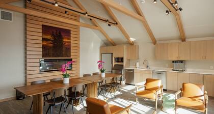 Clark - Imaginative Original Artwork