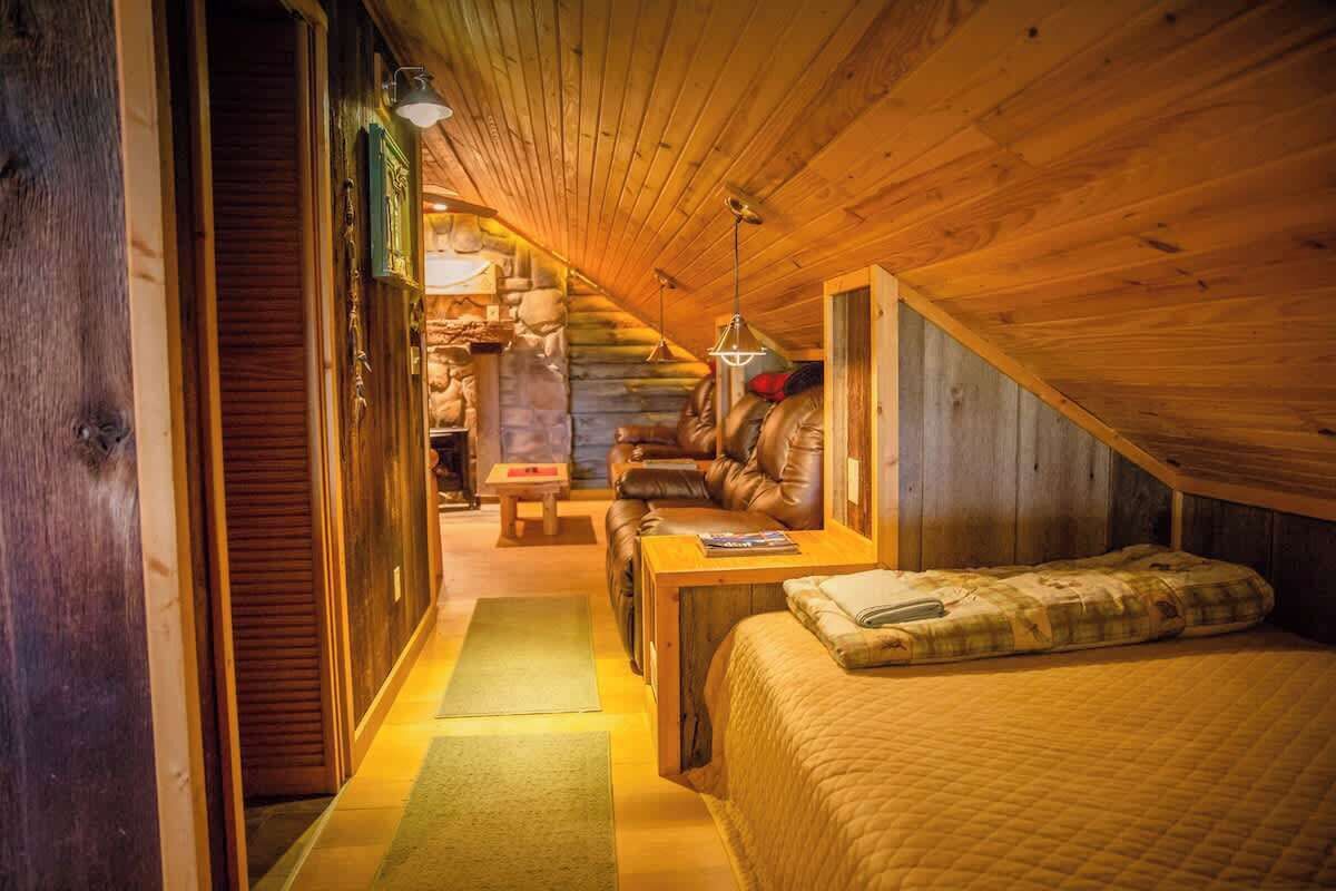 7 dormitorios, wifi, ropa de cama