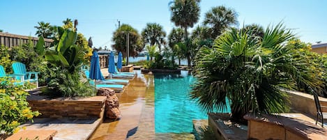 บ้านพัก (1 Bedroom) | สิ่งอำนวยความสะดวกในที่พัก