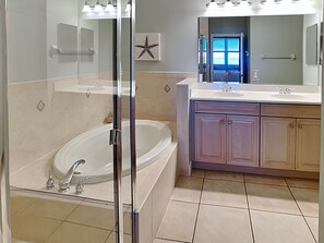 Condo (3 Bedrooms) | Property amenity - 633 Cinnamon Beach by Distinctive Beach Rentals (Palm Coast)